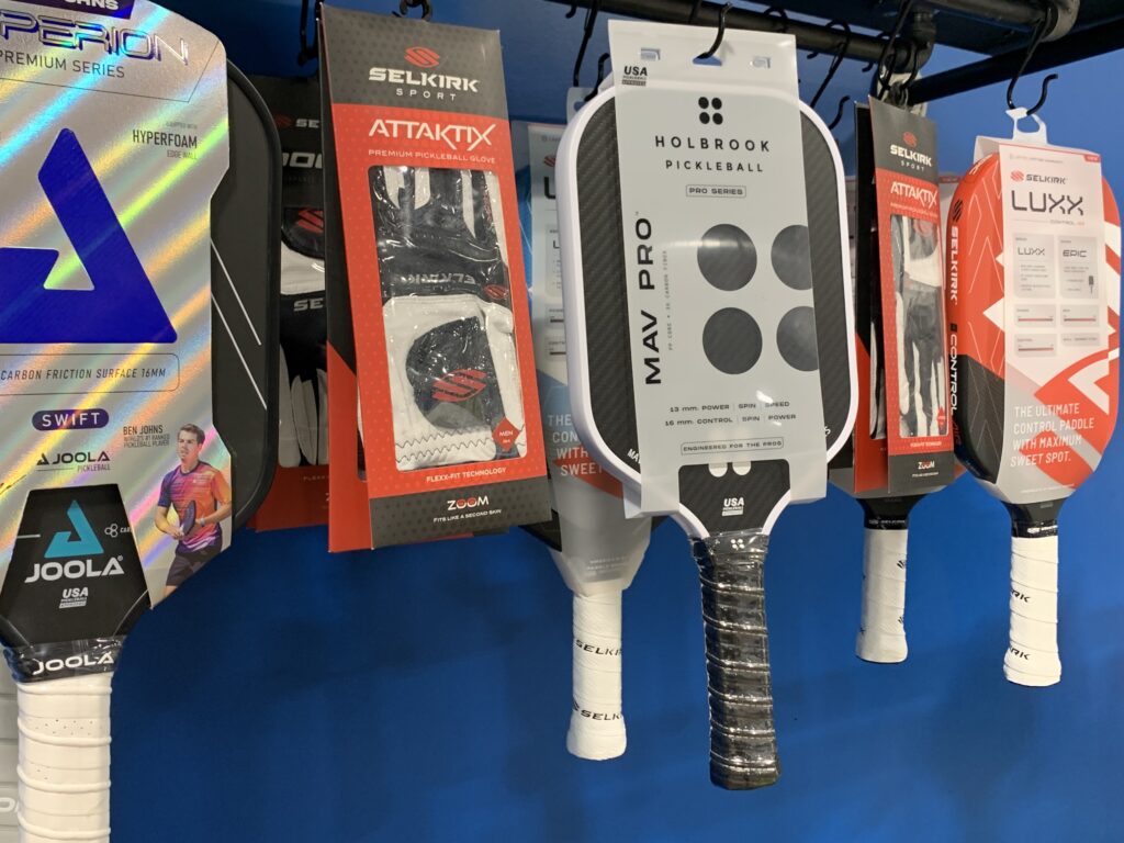 2024.03 Pro Shop 2