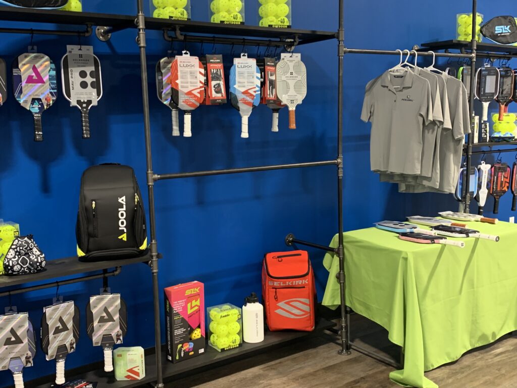 2024.03 Pro Shop 3