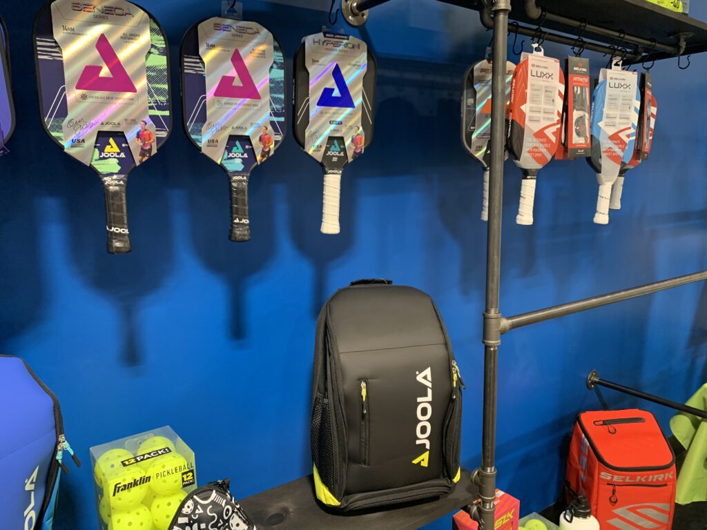 2024.03 Pro Shop 6