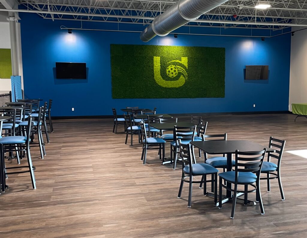 03.31.24 PickleballU Lounge