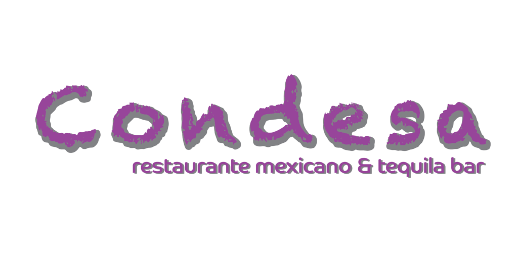 LOGO CONDESA